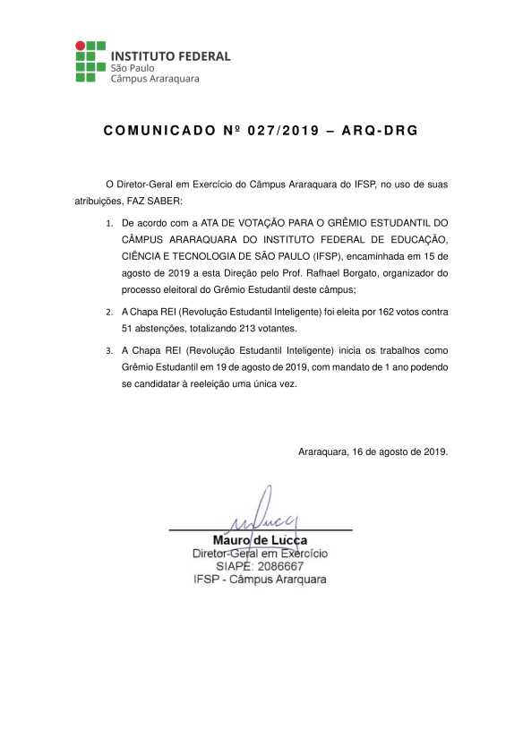 Comunicado_027_2019_DRG___Eleição_Grêmio_Estudantil-1